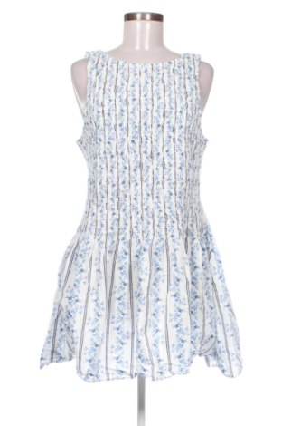 Šaty  H&M, Velikost M, Barva Vícebarevné, Cena  485,00 Kč, #137781668