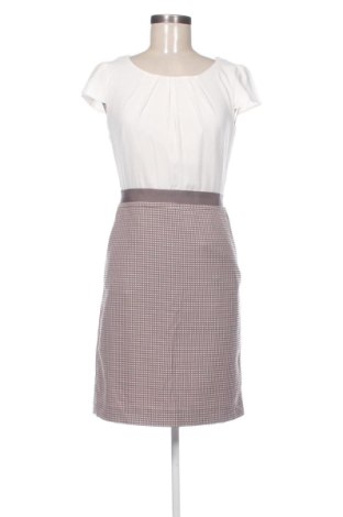 Rochie Comma,, Mărime S, Culoare Multicolor, Preț 220,46 Lei, #137781738
