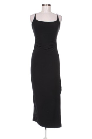 Sukienka Bershka, Rozmiar S, Kolor Czarny, Cena 84,67 zł, #137781764