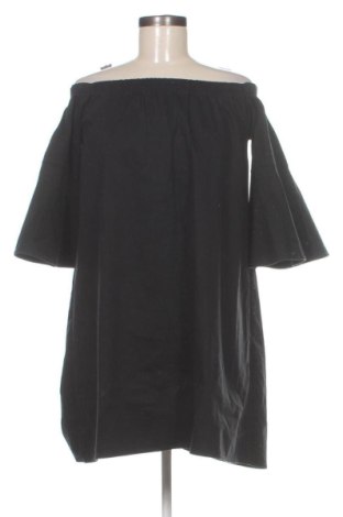 Sukienka Pause Jeans, Rozmiar M, Kolor Czarny, Cena 105,84 zł, #137781768