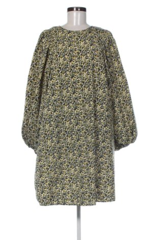 Ruha H&M, Méret L, Szín Sokszínű, Ár 8 493 Ft, #137781844
