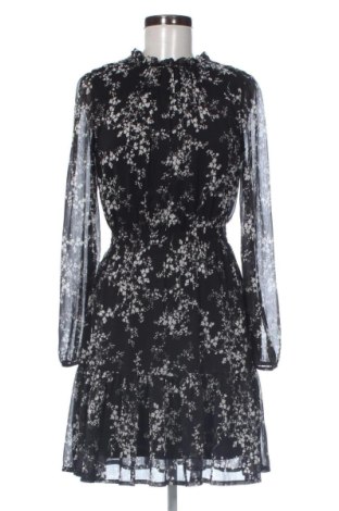 Rochie Reserved, Mărime XS, Culoare Multicolor, Preț 105,00 Lei, #137781855
