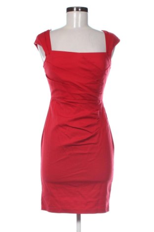 Rochie Lipsy, Mărime S, Culoare Roșu, Preț 129,00 Lei, #137781880