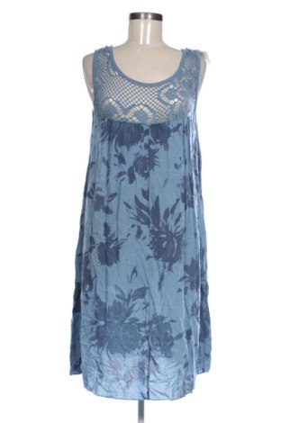 Ruha Unbranded, Méret XL, Szín Kék, Ár 7 093 Ft, #137781889