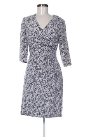 Rochie Target, Mărime S, Culoare Multicolor, Preț 105,00 Lei, #137781916