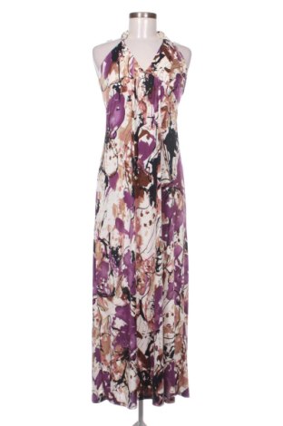 Kleid Charlotte Russe, Größe L, Farbe Mehrfarbig, Preis 20,00 €, #137781923