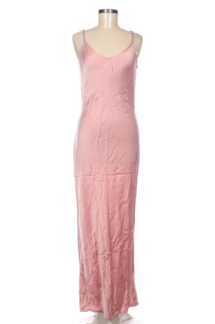 Rochie Ghost London, Mărime M, Culoare Roz, Preț 495,93 Lei, #137781951