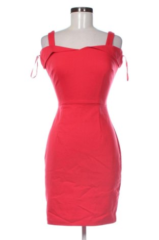 Rochie Orsay, Mărime S, Culoare Roșu, Preț 105,00 Lei, #137781984