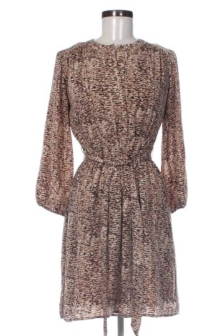 Rochie Manoukian, Mărime S, Culoare Multicolor, Preț 220,00 Lei, #137781999