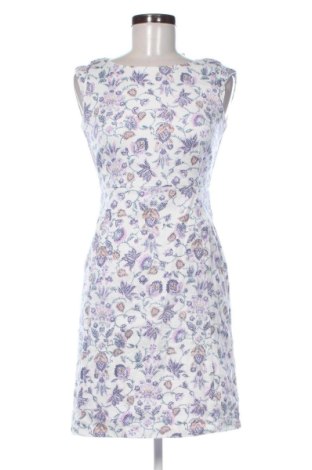 Rochie Esprit, Mărime M, Culoare Multicolor, Preț 129,00 Lei, #137782038