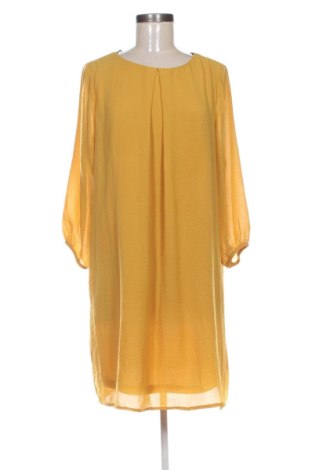 Ruha H&M, Méret L, Szín Sárga, Ár 7 092 Ft, #137782067