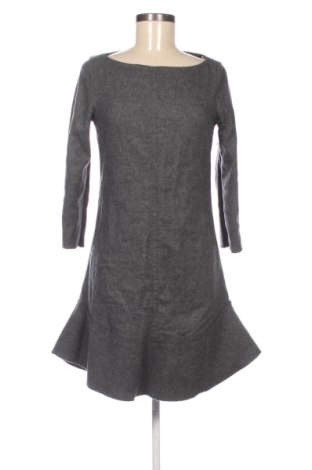 Šaty  Sonia Rykiel, Velikost S, Barva Šedá, Cena  2 377,00 Kč, #137782123
