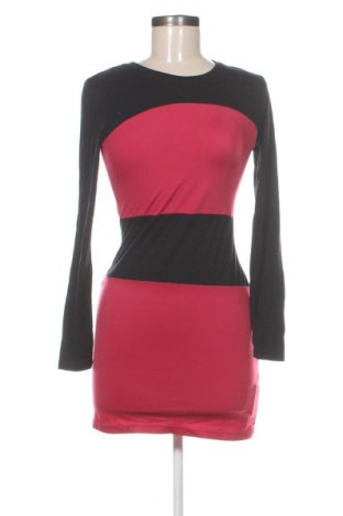 Kleid Unbranded, Größe S, Farbe Mehrfarbig, Preis 20,00 €, #137782144