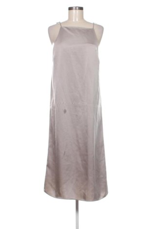 Ruha H&M, Méret M, Szín Bézs, Ár 7 092 Ft, #137782146