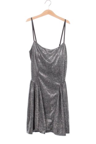 Šaty  Unbranded, Velikost XS, Barva Černá, Cena  728,00 Kč, #137782199