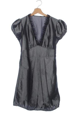 Šaty  Unbranded, Velikost S, Barva Černá, Cena  485,00 Kč, #137782229
