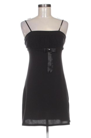 Ruha Unbranded, Méret S, Szín Fekete, Ár 7 092 Ft, #137782278