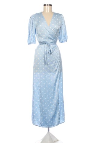 Rochie VILA, Mărime M, Culoare Multicolor, Preț 160,52 Lei, #137782283