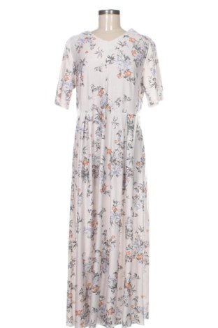 Ruha Unbranded, Méret L, Szín Sokszínű, Ár 7 092 Ft, #137782285
