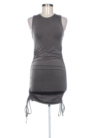 Ruha Zara, Méret XS, Szín Szürke, Ár 4 864 Ft, #137782309