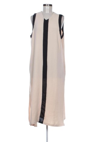 Šaty  Unbranded, Velikost XXL, Barva Vícebarevné, Cena  485,00 Kč, #137782338