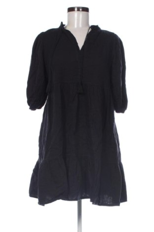Rochie LCW, Mărime S, Culoare Negru, Preț 104,98 Lei, #137782352