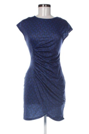 Rochie SHEIN, Mărime S, Culoare Multicolor, Preț 104,98 Lei, #137782414