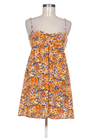 Kleid H&M, Größe M, Farbe Mehrfarbig, Preis 20,00 €, #137782421