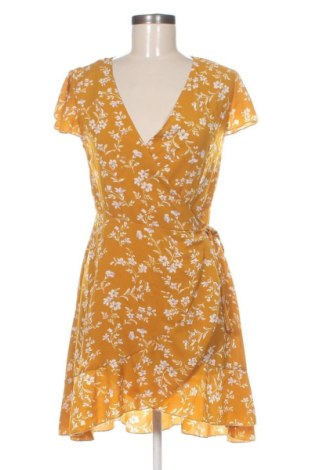 Rochie SHEIN, Mărime S, Culoare Multicolor, Preț 105,00 Lei, #137782505