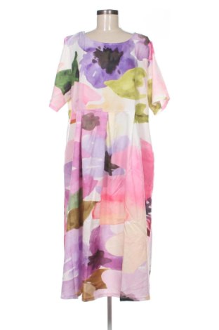 Ruha Unbranded, Méret XXL, Szín Sokszínű, Ár 7 092 Ft, #137782523