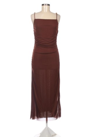 Ruha H&M, Méret S, Szín Barna, Ár 13 262 Ft, #137782529
