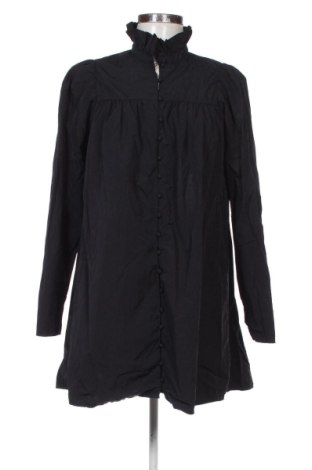 Рокля H&M, Размер S, Цвят Черен, Цена 25,00 €, #137782548