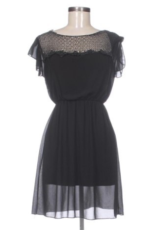 Rochie Unbranded, Mărime S, Culoare Negru, Preț 104,15 Lei, #137782549