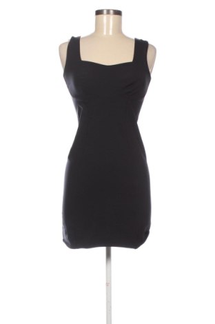 Rochie Tezenis, Mărime S, Culoare Negru, Preț 104,98 Lei, #137782558