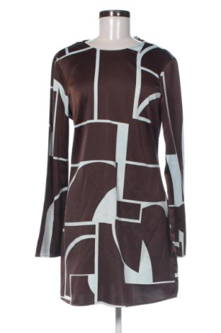 Rochie Mango, Mărime M, Culoare Multicolor, Preț 91,00 Lei, #137782579