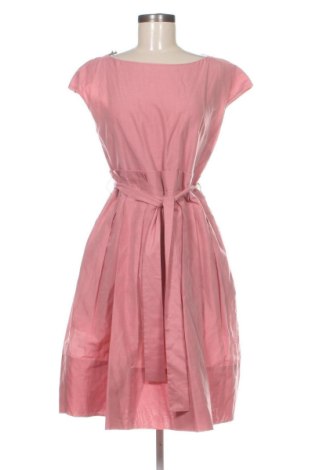 Rochie Weekend Max Mara, Mărime M, Culoare Roz, Preț 404,18 Lei, #137782598