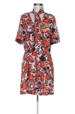 Rochie Stefanel, Mărime M, Culoare Multicolor, Preț 349,00 Lei, #137782616