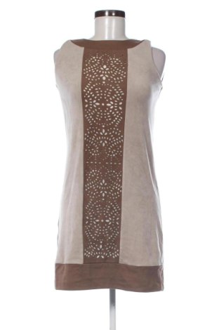 Rochie Promod, Mărime S, Culoare Multicolor, Preț 129,00 Lei, #137782644