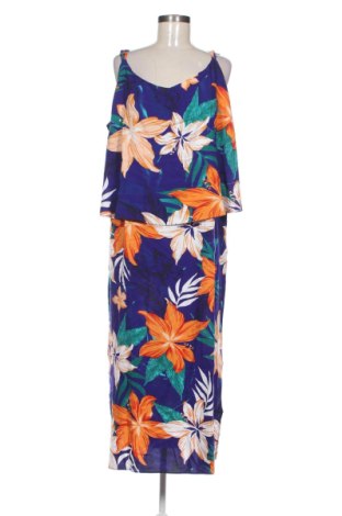 Rochie Ann Harvey, Mărime XXL, Culoare Multicolor, Preț 104,98 Lei, #137782647