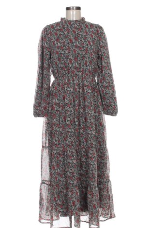 Kleid LC Waikiki, Größe L, Farbe Mehrfarbig, Preis 17,91 €, #137782649