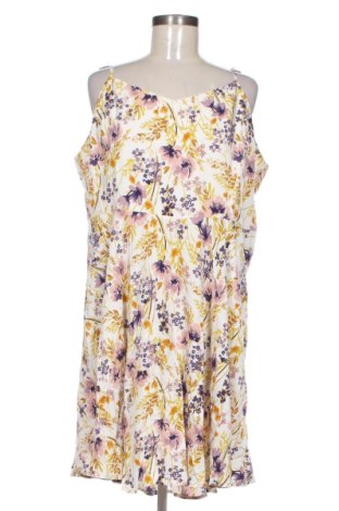Rochie Old Navy, Mărime XXL, Culoare Multicolor, Preț 131,23 Lei, #137782661