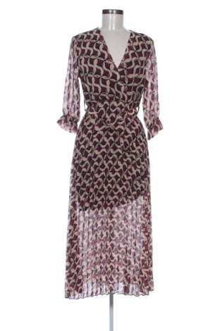 Rochie NEW COLLECTION, Mărime M, Culoare Multicolor, Preț 129,00 Lei, #137782675