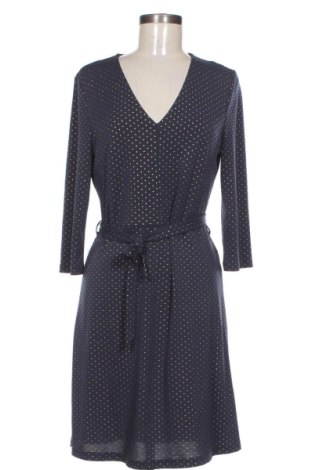 Рокля Vero Moda, Размер M, Цвят Многоцветен, Цена 14,00 €, #137782784