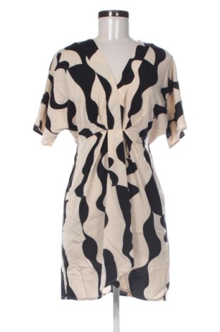 Rochie SHEIN, Mărime S, Culoare Multicolor, Preț 104,98 Lei, #137782796