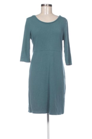 Kleid Cream, Größe M, Farbe Grün, Preis 42,05 €, #137782800