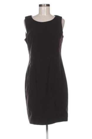 Kleid H&M, Größe M, Farbe Schwarz, Preis 14,86 €, #137782803