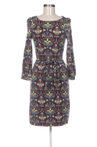 Rochie Boden, Mărime S, Culoare Multicolor, Preț 220,70 Lei, #137782824