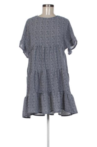 Rochie SHEIN, Mărime XL, Culoare Multicolor, Preț 104,98 Lei, #137782862