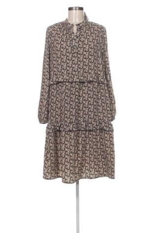 Sukienka Vero Moda, Rozmiar S, Kolor Kolorowy, Cena 73,39 zł, #137782896