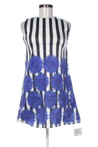 Rochie Unbranded, Mărime S, Culoare Multicolor, Preț 104,98 Lei, #137782913